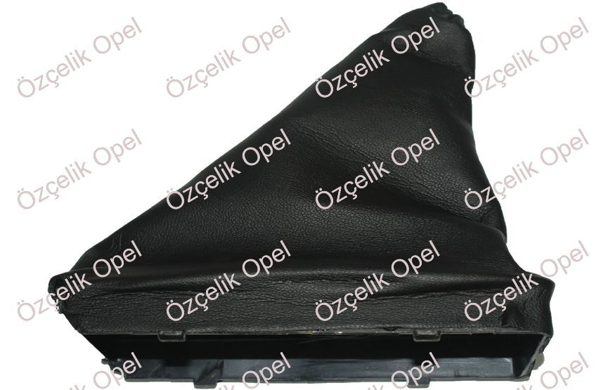 EL FREN KÖRÜĞÜ CORSA C - YAN SANAYİ