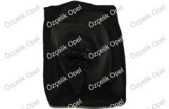 EL FREN KÖRÜĞÜ CORSA C - YAN SANAYİ