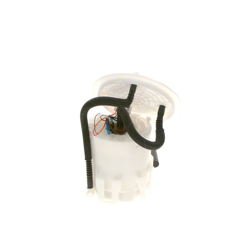 YAKIT POMPASI ASTRA H 1.3 DİZEL BOSCH MARKA