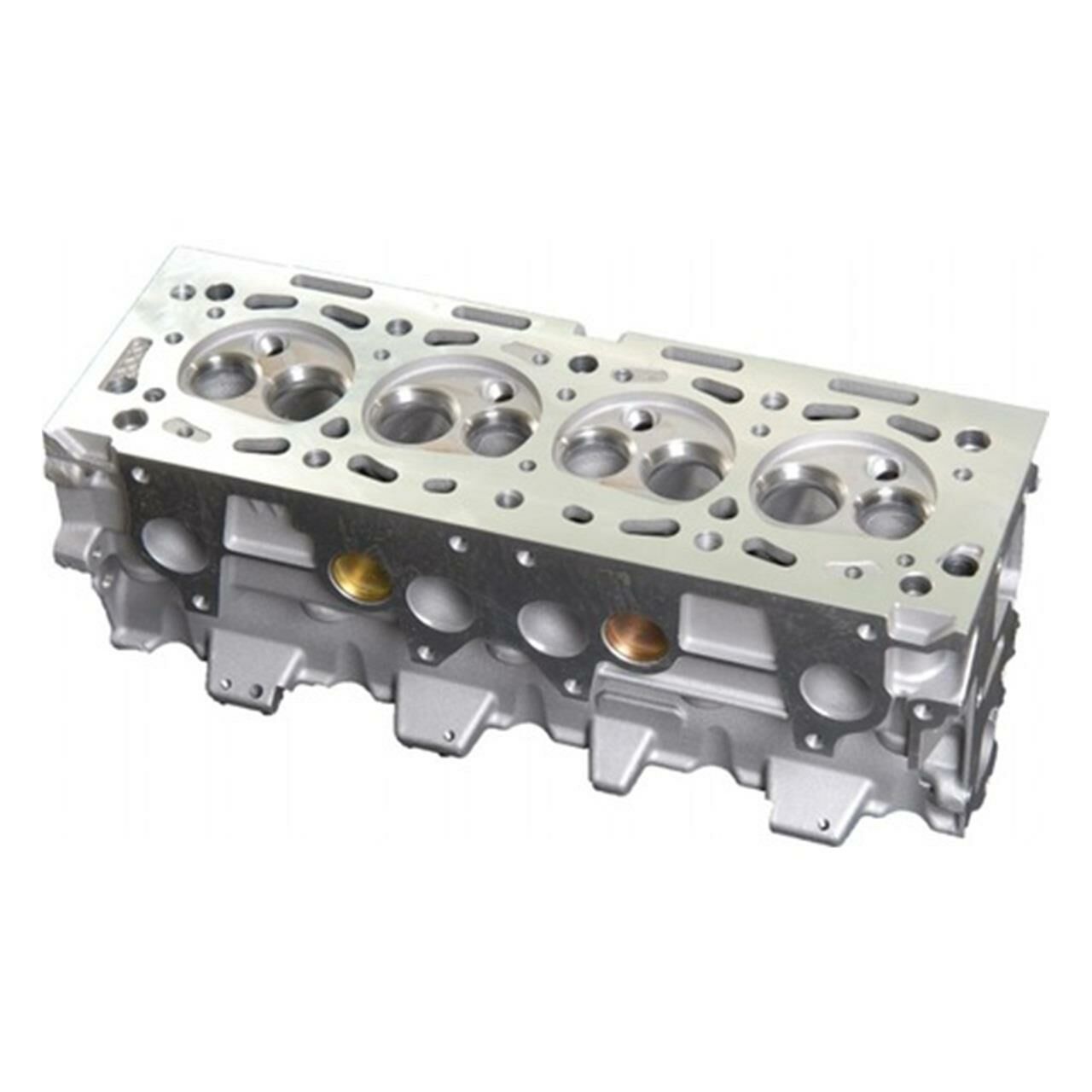 VECTRA B X20XE SİLİNDİR KAPAĞI