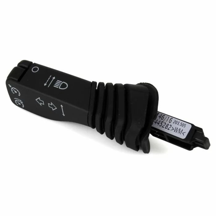 ASTRA G FAR SİNYAL KOLU  - OPEL TAP MARKA