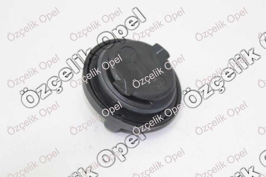 OPEL İNSİGNİA A YAG KAPAGI - SWAG MARKA