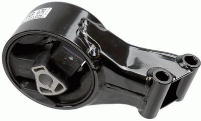 OPEL ASTRA J MOTOR KULAGI ARKA A20DTH-Y20DTJ - LEMFÖRDER MARKA