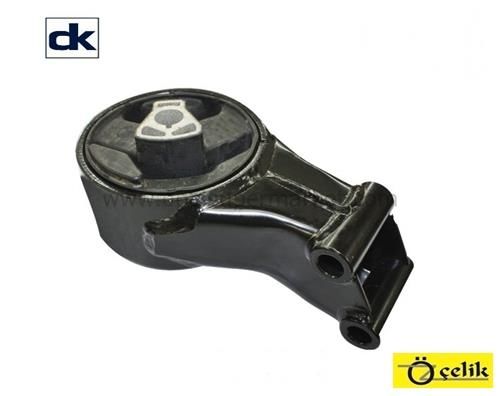 MOTOR KULAGI ARKA ASTRA J A20DTH-Y20DTJ - DK MARKA