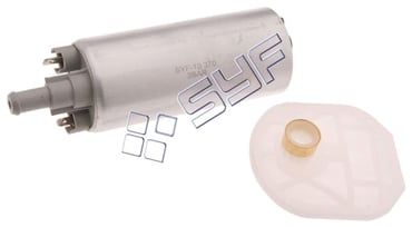 YAKIT POMPASI 2.0 VECTRA A - SYF MARKA