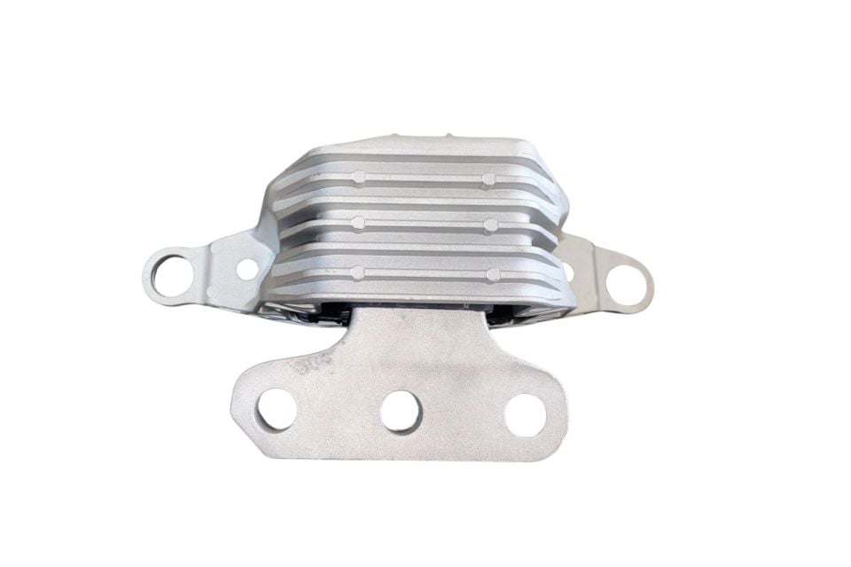 Opel İnsignia B Sağ Motor Takozu - ORİJİNAL 84240118