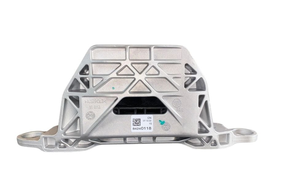 Opel İnsignia B Sağ Motor Takozu - ORİJİNAL 84240118