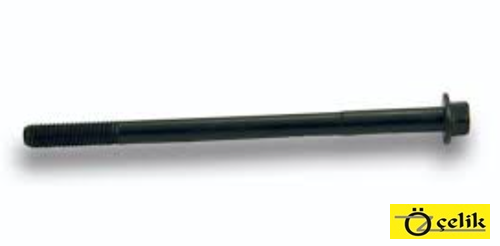 LACETTİ SİLİNDİR KAPAK SAPLAMASI KORE MARKA