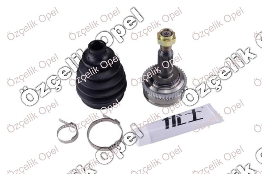 LACETTİ AKS KAFASI 16-16V DIŞ -