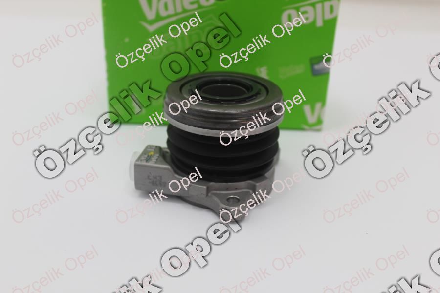 CHEVROLET LACETTİ DEBRİYAJ ALT BİLYASI MERKEZİ