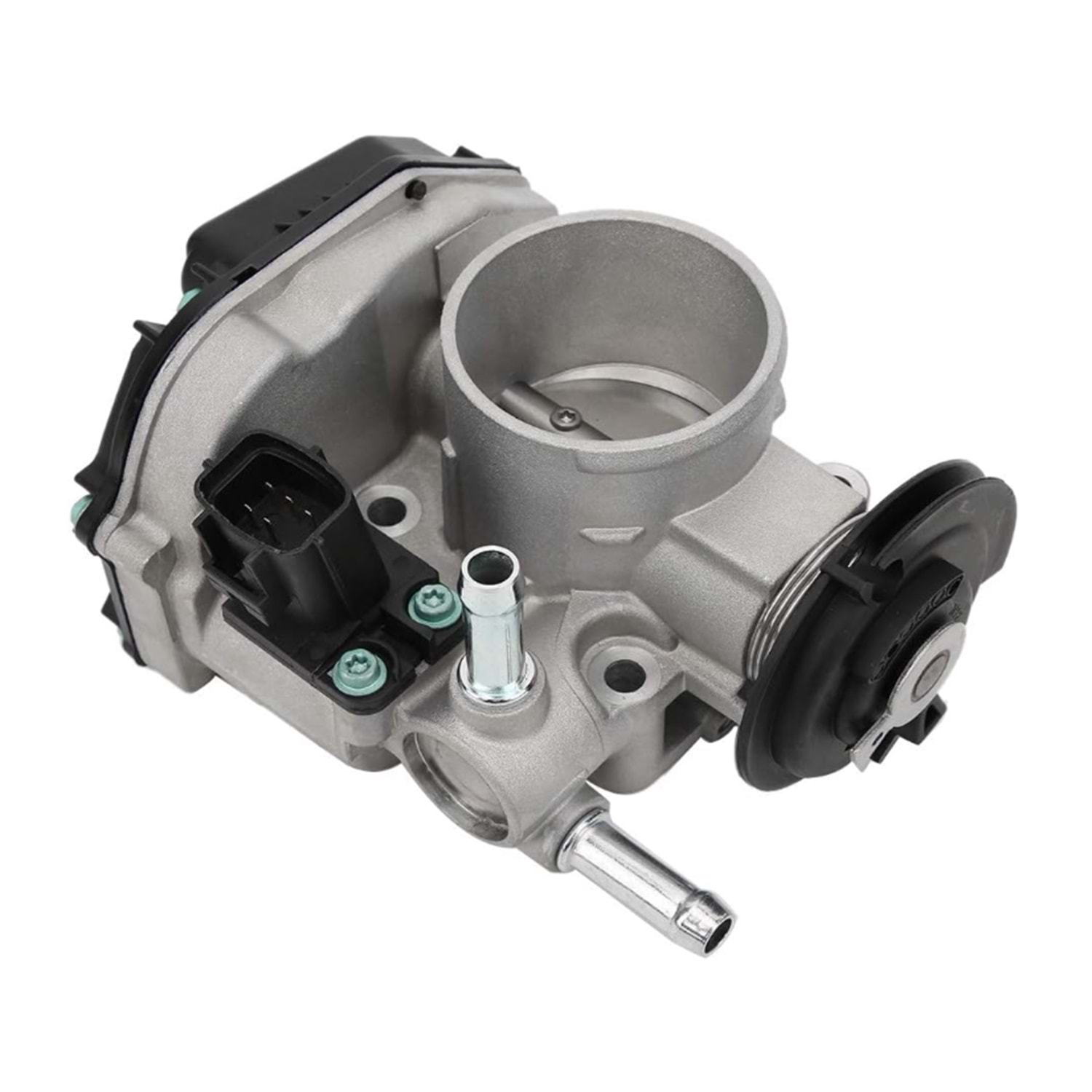 CHEVROLET LACETTİ GAZ KELEBEĞİ - ORJİNAL