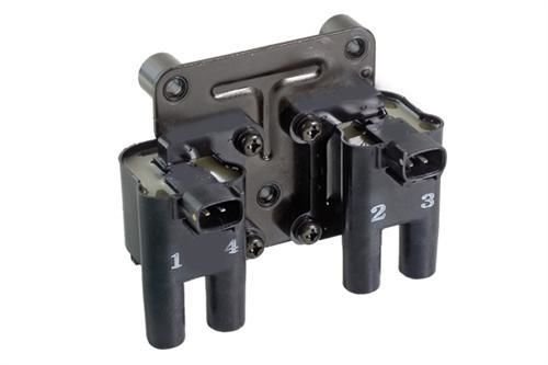 CHEVROLET LACETTİ ATEŞLEME BOBİNİ - HELLUX MARKA