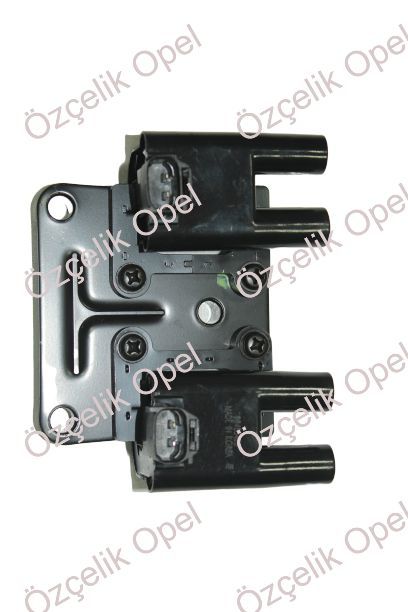 CHEVROLET LACETTİ ATEŞLEME BOBİNİ 1.4 (KORE) - KORE MARKA