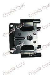 CHEVROLET LACETTİ ATEŞLEME BOBİNİ 1.4 (KORE) - KORE MARKA