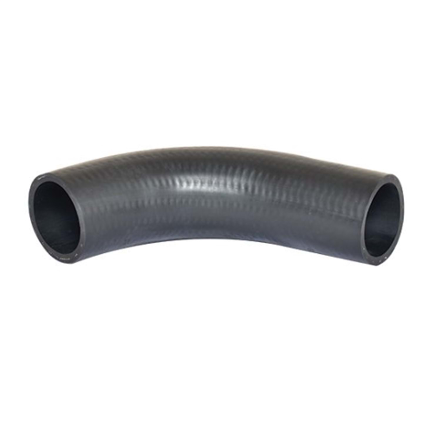 CHEVROLET TURBO BORUSU ÇIKIŞ CAPTİVA - MGA MARKA