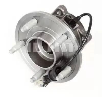 ARKA PORYA LACETTİ ABS Lİ - İLJİN MARKA