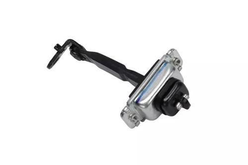 CHEVROLET AVEO SAĞ ÖN KAPI GERGİSİ - GM ORJİNAL 96649047 - 42623098