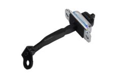 CHEVROLET AVEO SAĞ ÖN KAPI GERGİSİ - GM ORJİNAL 96649047 - 42623098