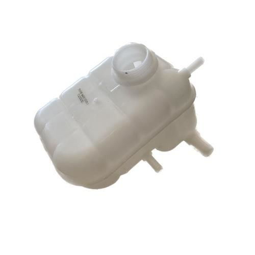 CHEVROLET LACETTI RADYATÖR REZERVE SU BİDONU (TANKI) - SWB 96813425