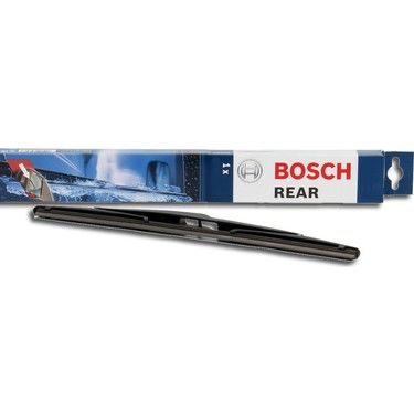 ARKA SİLECEK KOLU CAPTİVA - BOSCH MARKA