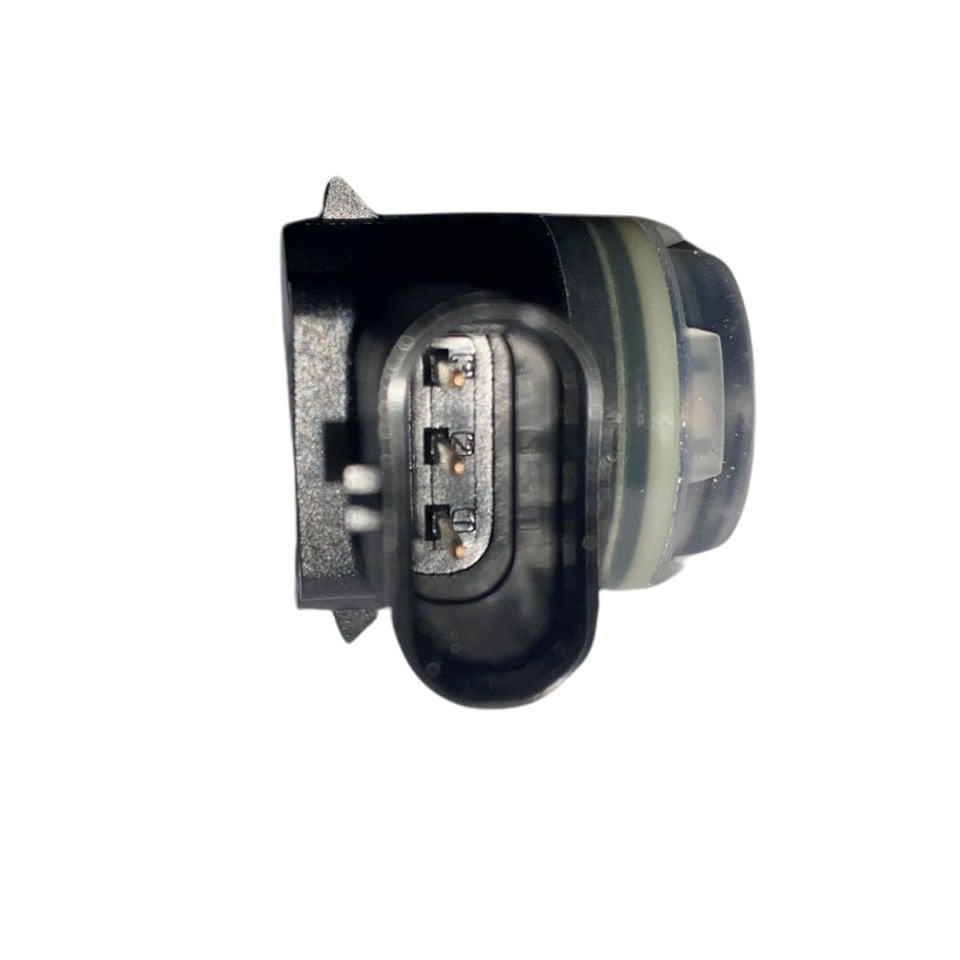 Peugeot 508 Park Sensörü - ORİJİNAL 1633559380