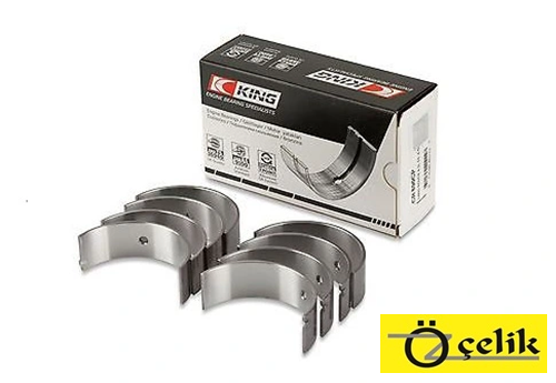 CHEVROLET CAPTİVA KOL YATAK TAKIMI STD KING MARKA