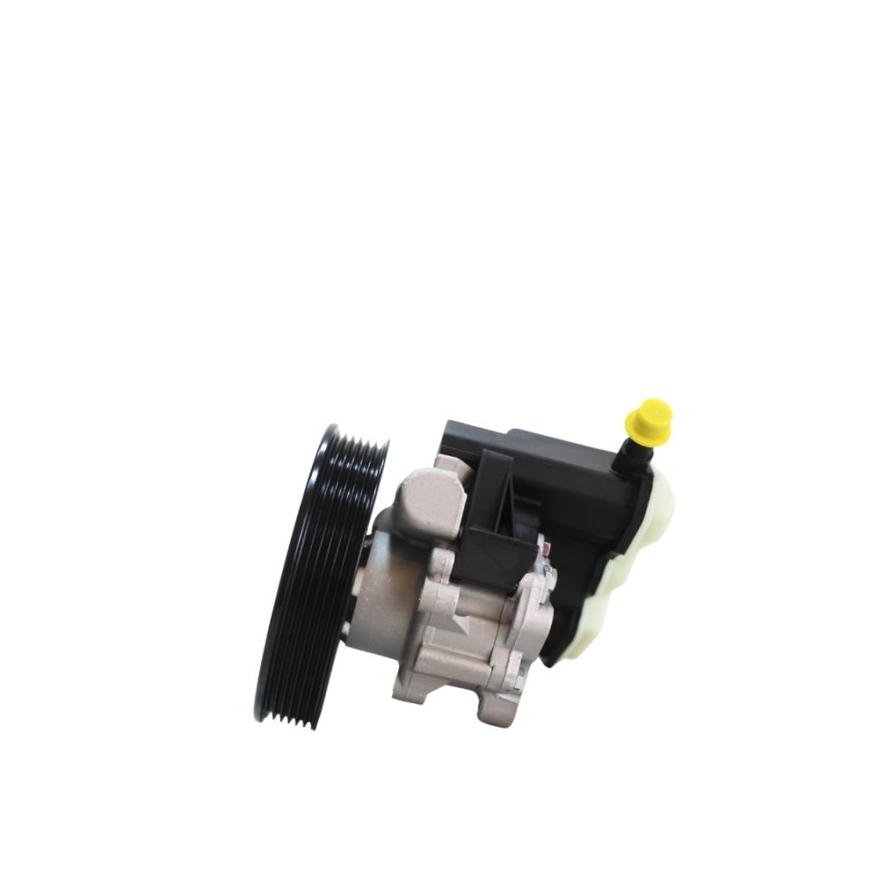 OPEL VECTRA B DİREKSİYON POMPASI + YAĞ DOLUM HAZNESİ