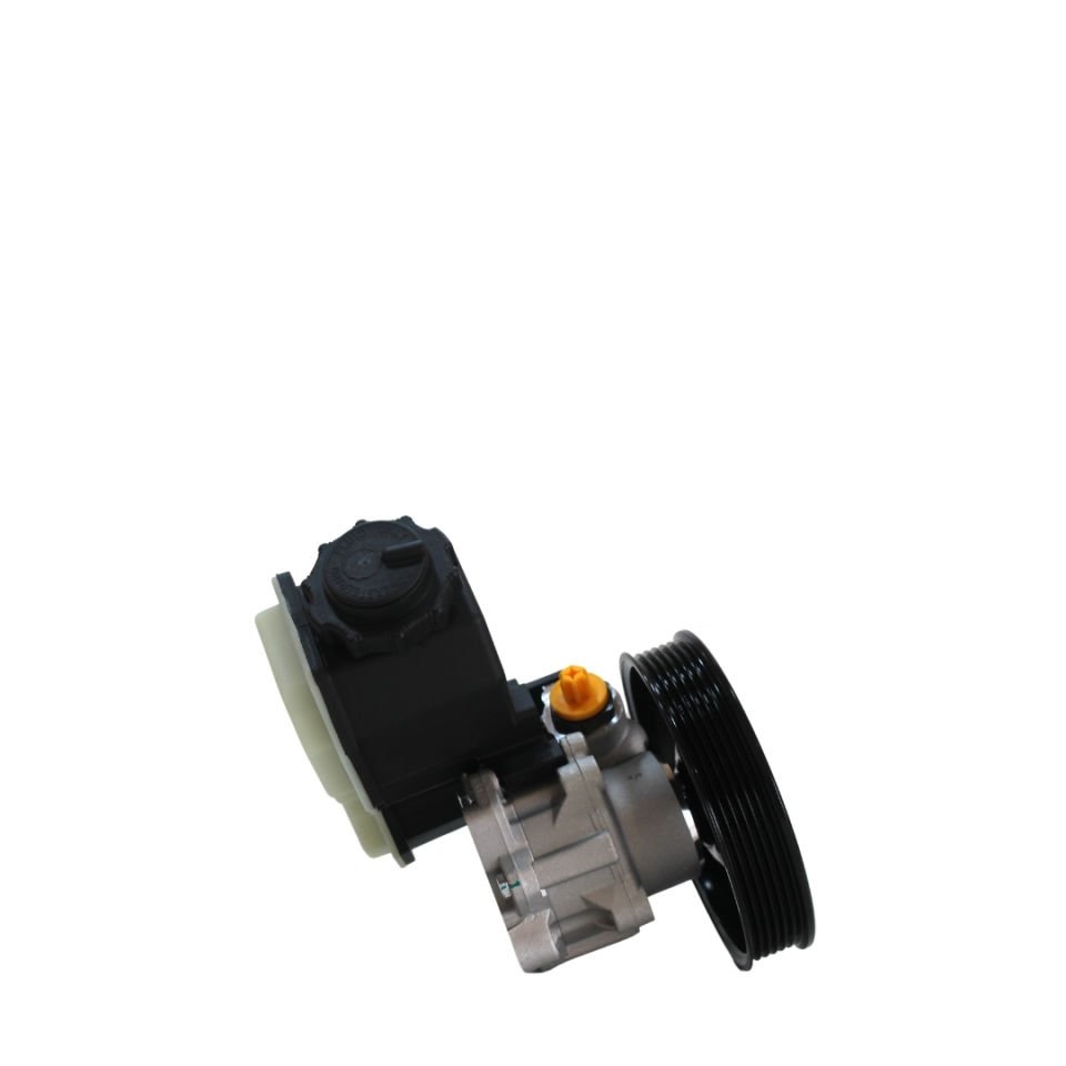 OPEL VECTRA B DİREKSİYON POMPASI + YAĞ DOLUM HAZNESİ