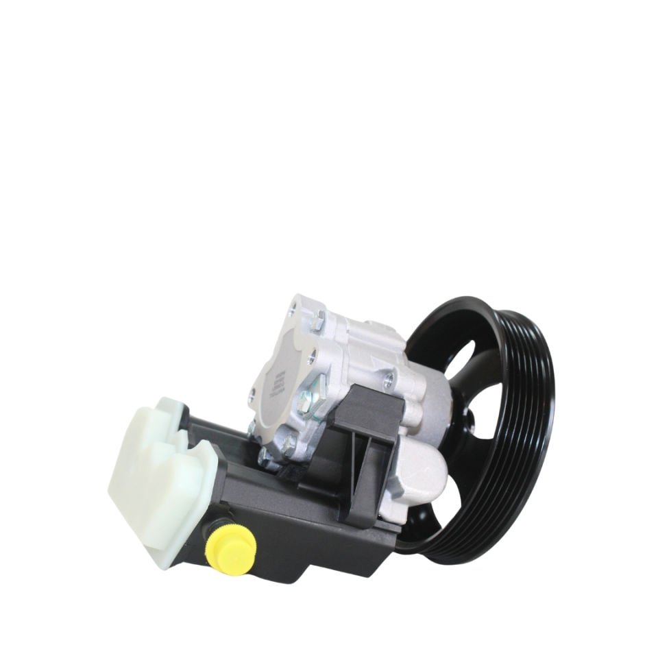 OPEL VECTRA B DİREKSİYON POMPASI + YAĞ DOLUM HAZNESİ