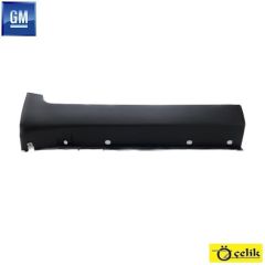 CAPTIVA C140 SAĞ ARKA MARŞBİYEL BAKALİTİ - GM ORJİNAL 95128003 - 42390985