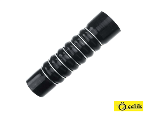 CAPTİVA C 140 TURBO GİRİŞ HORTUMU - UCPA MARKA 22H133550 - 95405608