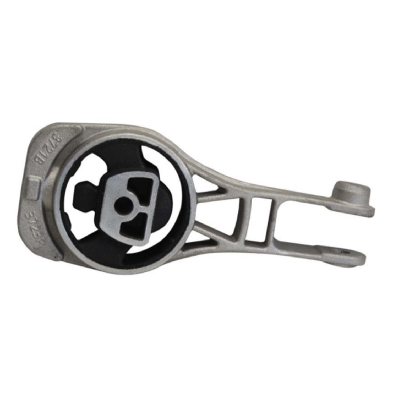 CHEVROLET AVEO (T300) MOTOR ŞANZIMAN ARKA KULAĞI - GM ORJİNAL 95493722 - 96852634