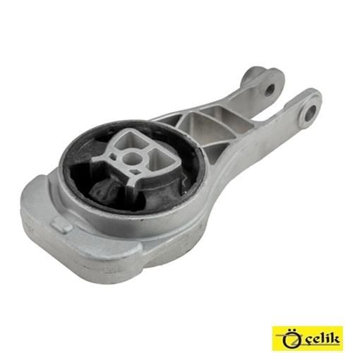 CHEVROLET AVEO (T300) MOTOR ŞANZIMAN ARKA KULAĞI - YAN 95493722 - 96852634