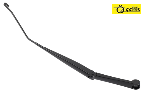 CHEVROLET CRUZE SİLECEK KOLU SAĞ ÖN - GM ORJİNAL 95971329