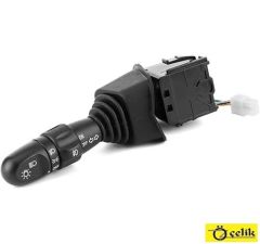 CHEVROLET LACETTI FAR SİNYAL KOLU SİSLİ - AKD OP129107 - 96387324