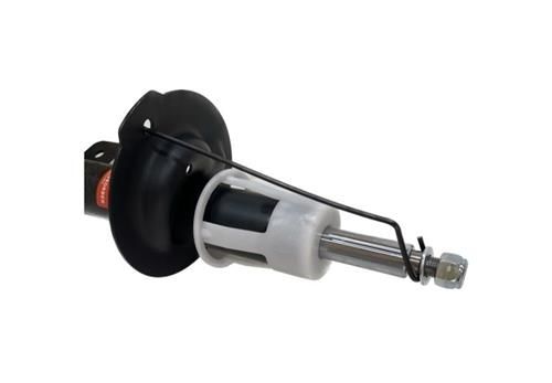 CHEVROLET LACETTİ 1.4 BENZİNLİ SAĞ ARKA AMORTİSÖR BSG 16-300-008 - 96407822