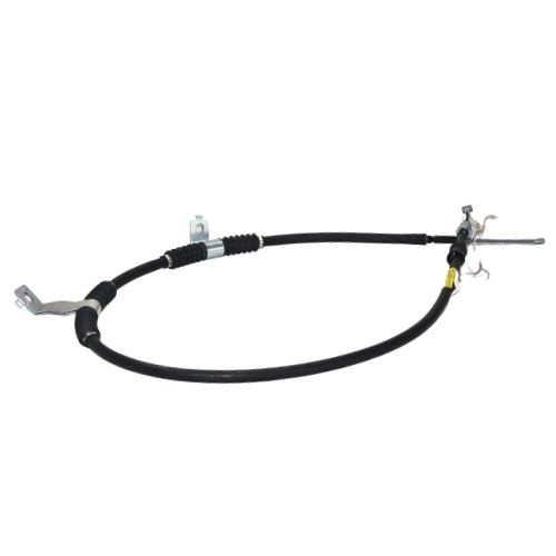 CHEVROLET LACETTI EL FREN TELİ SOL- GM ORJİNAL 96435117-96808379