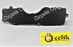 CHEVROLET CAPTIVA ÖN TAMPON IZGARASI SOL GM MARKA 96623660