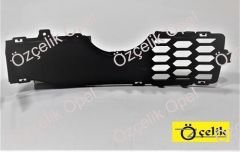 CHEVROLET CAPTIVA ÖN TAMPON IZGARASI SAĞ GM MARKA 96623661