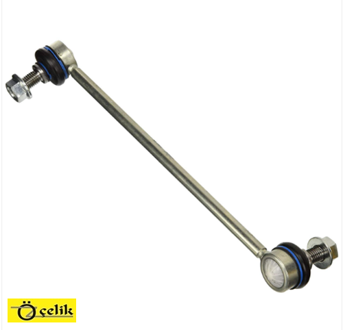 CHEVROLET CAPTİVA - ANTARA ÖN SAĞ Z ROT - PRAKSİS MARKA