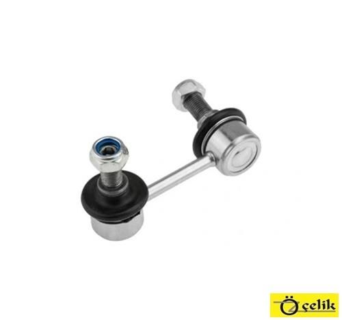 CHEVROLET EPİCA SOL ÖN Z ROT - AYD 96-07507 - 96639904