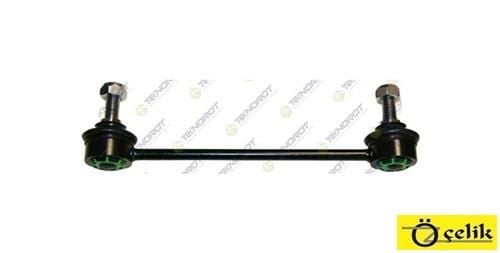 CHEVROLET EPICA 2.0 BENZİNLİ ARKA Z ROT - TEKNOROT