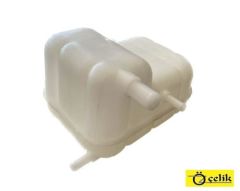 CHEVROLET REZZO 1.6 BENZİNLİ RADYATÖR YEDEK SU BİDONU BSG 16-550-005 - 96813424