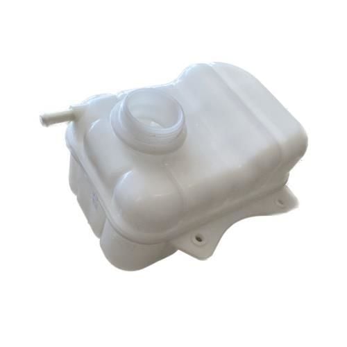CHEVROLET LACETTI RADYATÖR REZERVE SU BİDONU (TANKI) - GM ORJİNAL 96813425