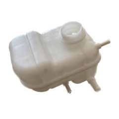 CHEVROLET LACETTI RADYATÖR REZERVE SU BİDONU (TANKI) - GM ORJİNAL 96813425