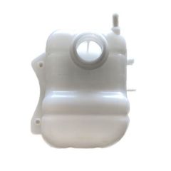 CHEVROLET LACETTI RADYATÖR REZERVE SU BİDONU (TANKI) - GM ORJİNAL 96813425