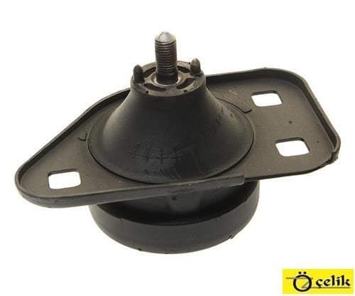 CHEVROLET EVANDA 2.0 BENZİNLİ SAĞ ÖN MOTOR KULAĞI - KORE KSPD - 066 - 96328591