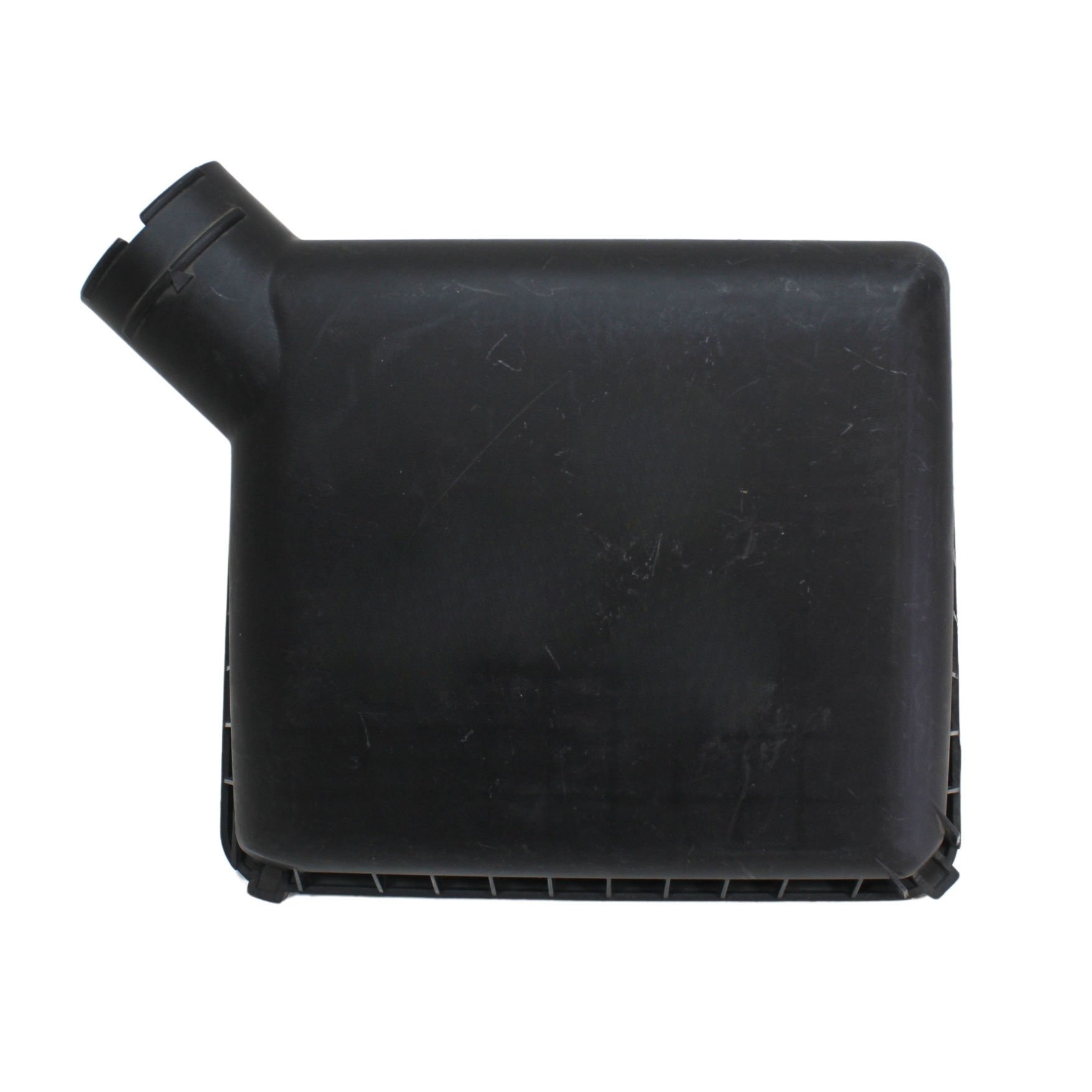 Chevrolet Evanda Hava Filtre Kutusu Üst Kapağı - Gm Orijinal 96328715