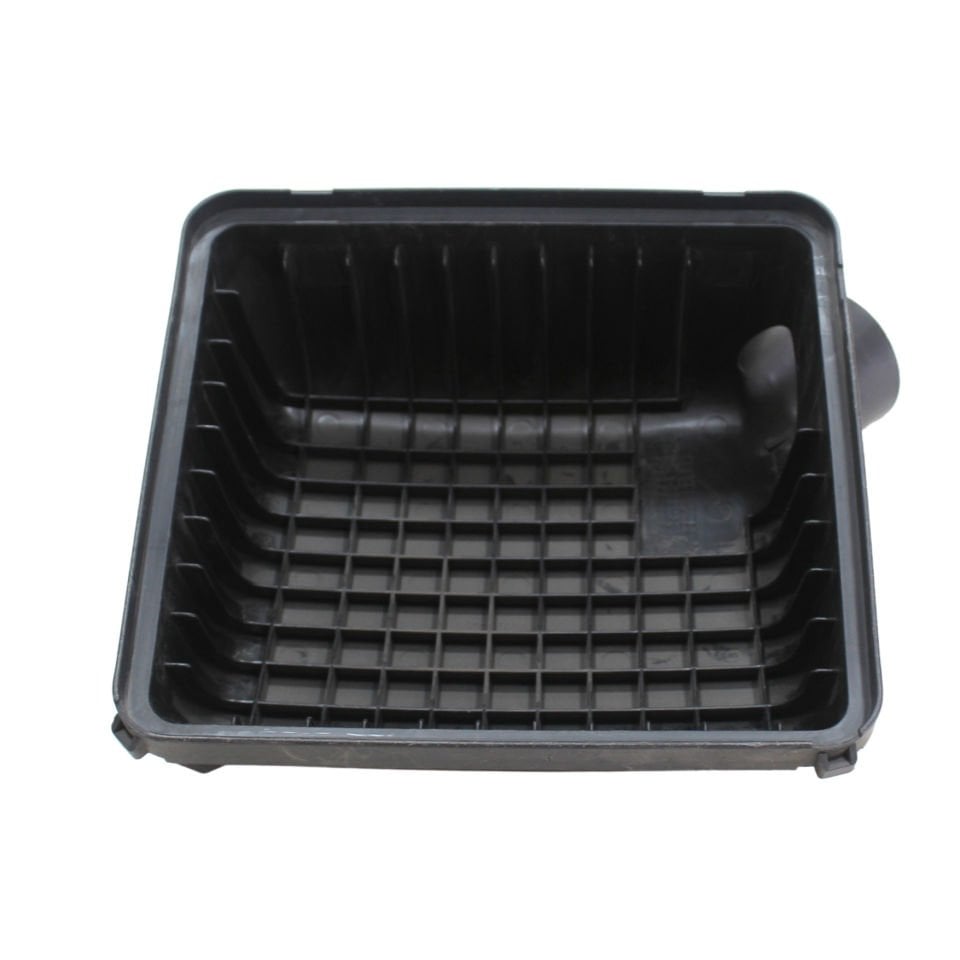 Chevrolet Epica Hava Filtre Kutusu Üst Kapağı - Gm Orijinal 96328715