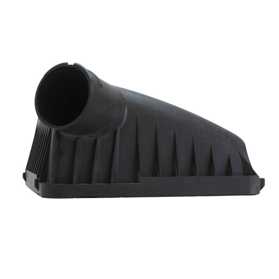 Chevrolet Epica Hava Filtre Kutusu Üst Kapağı - Gm Orijinal 96328715